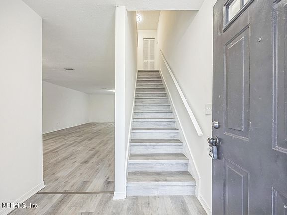 5th image of 4302 W MELISSA Court