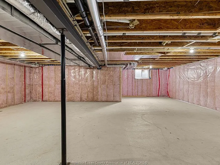 510 Water Rd — Photo 22