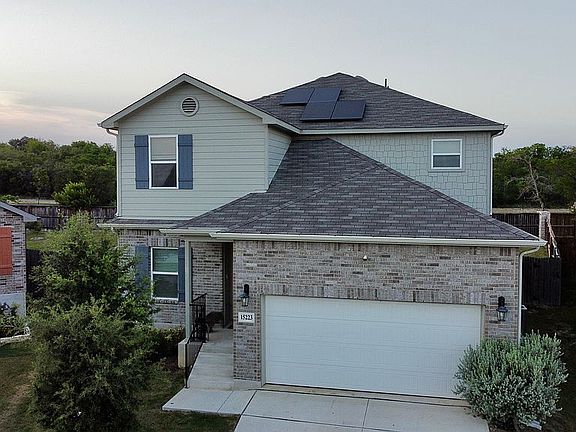 4th image of 15223 Pandion Dr