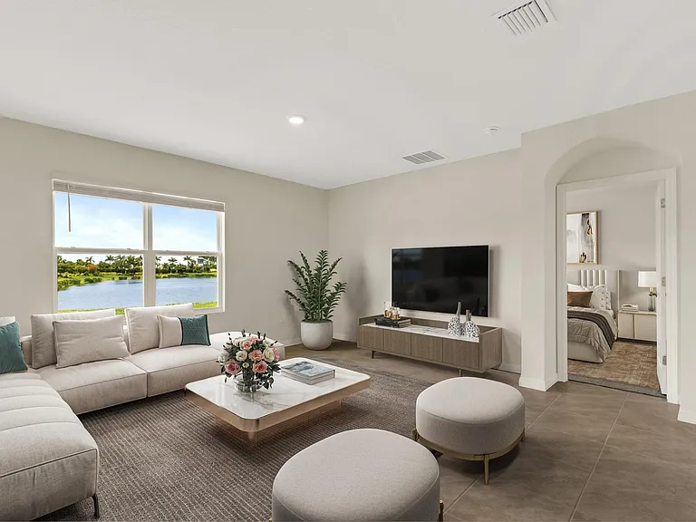 12545 Night View Dr — Photo 1