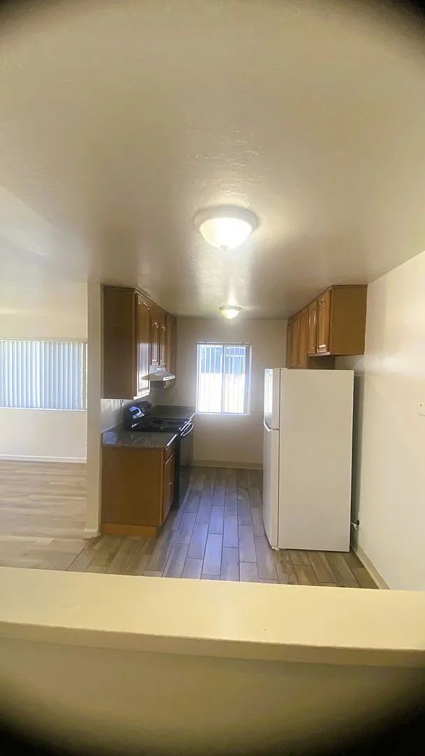 459 San Marco St — Photo 3