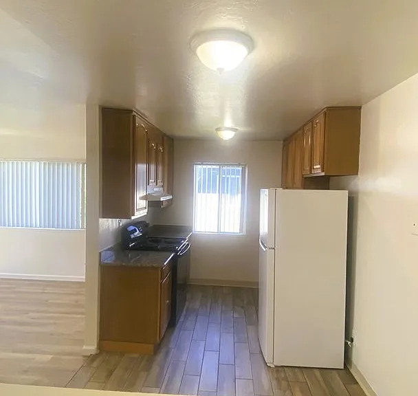 459 San Marco St — Photo 3