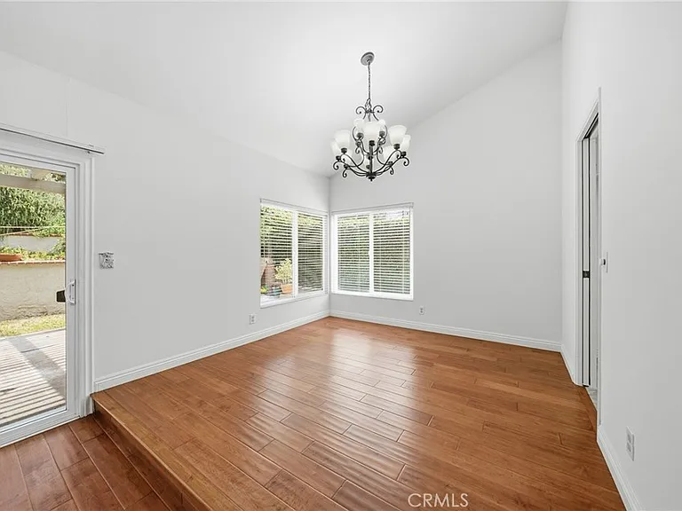 1736 Kingham Way — Photo 7