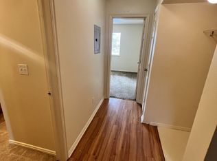 4990 W 4850 S #22, Salt Lake City, UT 84118