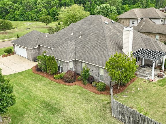 5th image of 8936 Marston Way