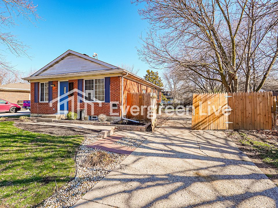 1st image of 2630 Blackthorne Pl