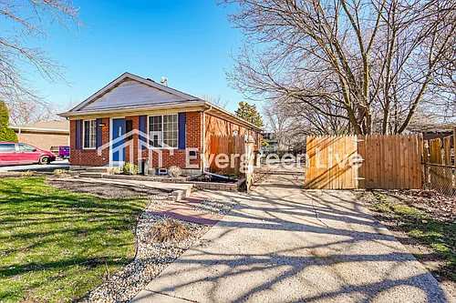 2630 Blackthorne Pl Photo 1