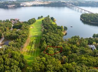 LOT 1048 Southshore Pl, Sunrise Beach, MO 65079