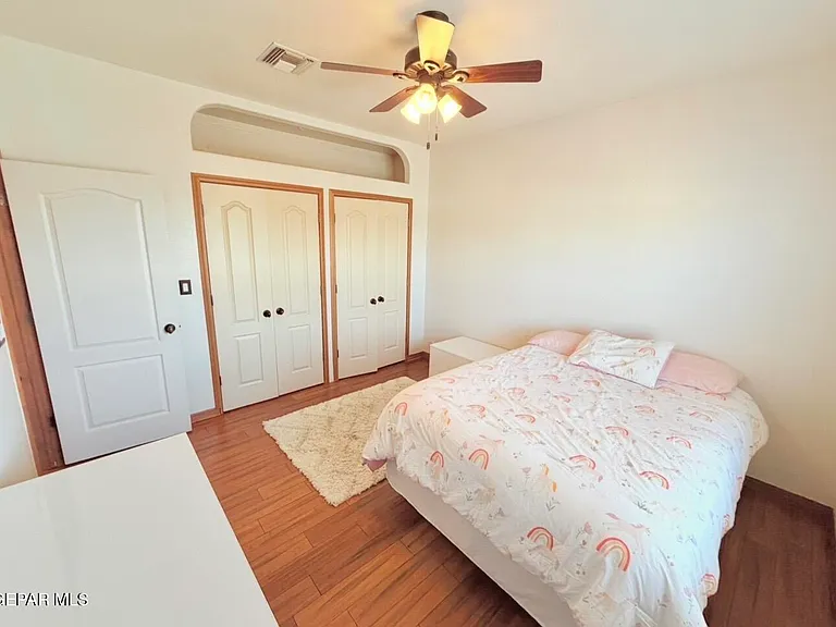 12267 Bronco Buster Ln — Photo 17