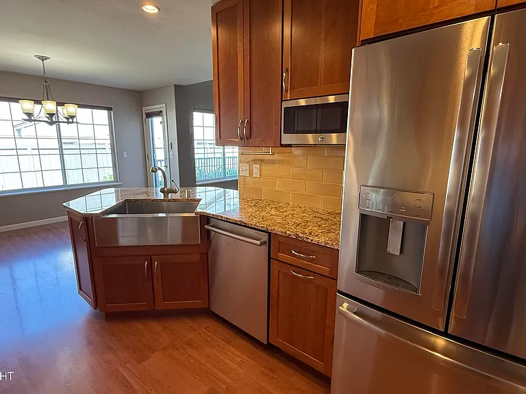 3725 W 40th Ave #B — Photo 7