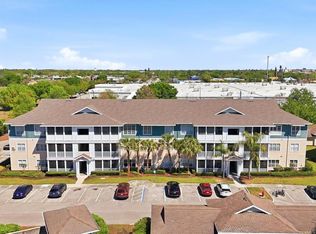 4802 51st St W APT 1010, Bradenton, FL 34210
