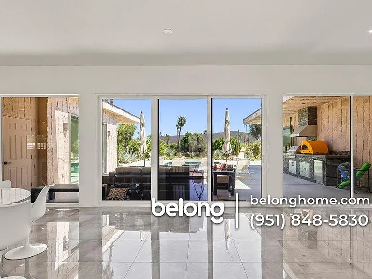 75840 McLachlin Cir — Photo 32