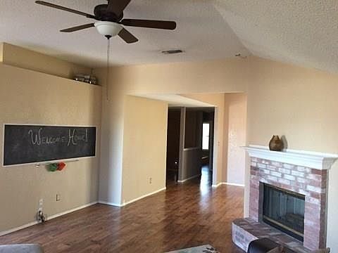 3rd image of 1000 Brook Canyon Dr