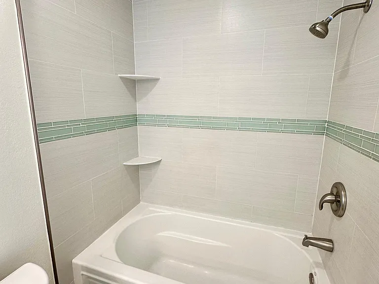 2818 Joaquin Dr — Photo 13