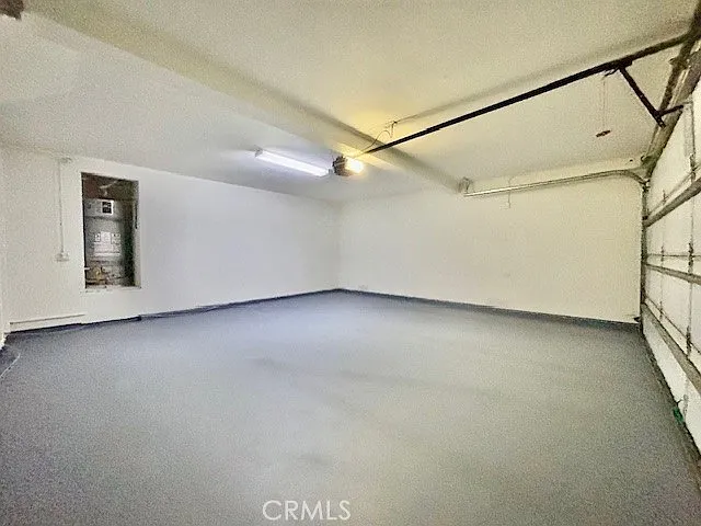 2558 Orange Ave #6 — Photo 26