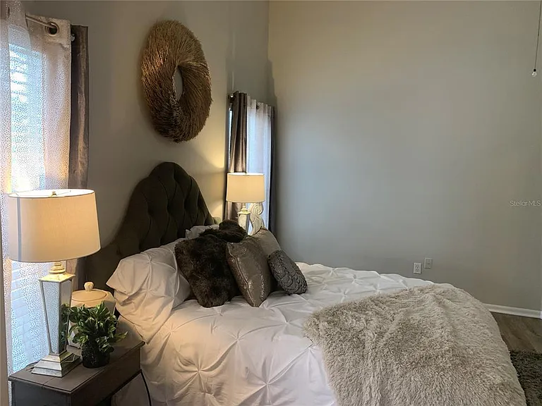 13633 Emeraldview Dr — Photo 22