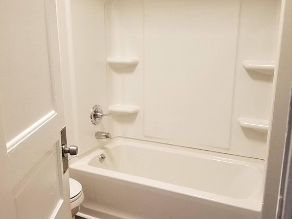 5th image of 674 Fremont Ave NW