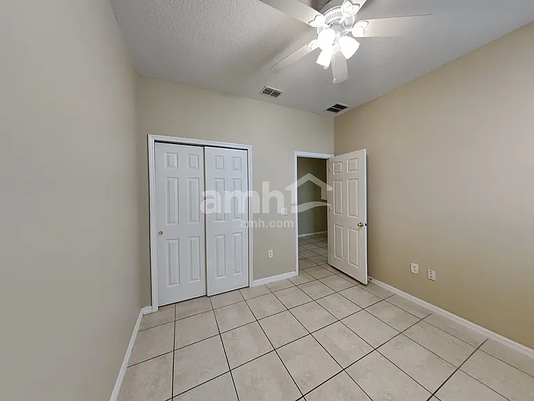 5028 Gandross Ln — Photo 14