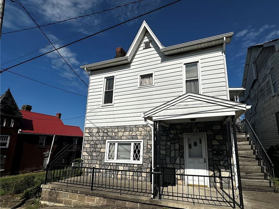 1st image of 236 E Crawford Ave