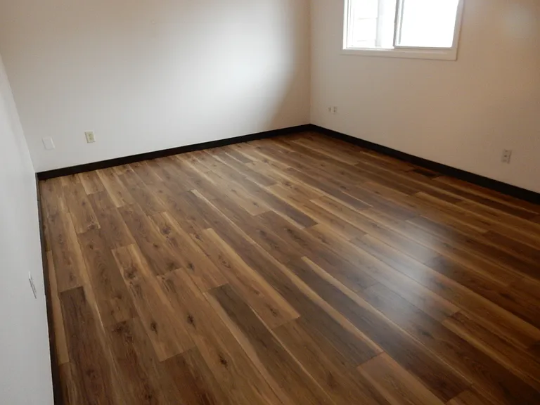 29983 Hilltop Dr #2 — Photo 21