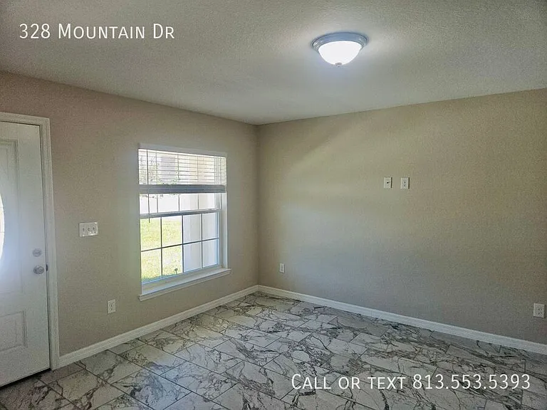 328 Mountain Dr — Photo 5