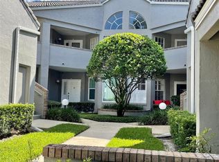 105 Durham Pl #105, Longwood, FL 32779
