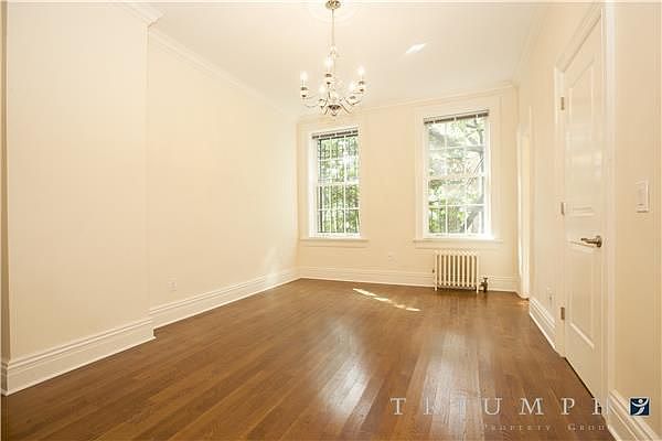 1st image of 306 Bleecker St Frnt A