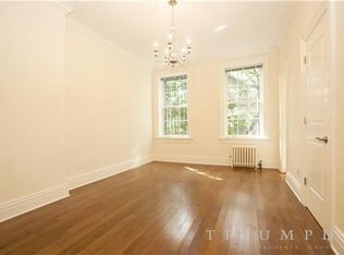 306 Bleecker St FRNT A, New York, NY 10014