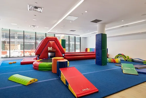 Sold by Compass | media 35