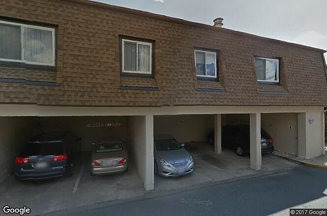 1st image of 3870 Havenwood Pl #75