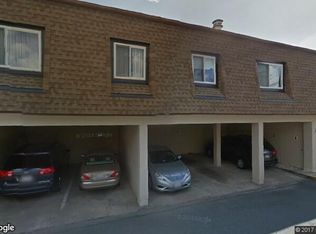 3870 Havenwood Pl #75, Alexandria, VA