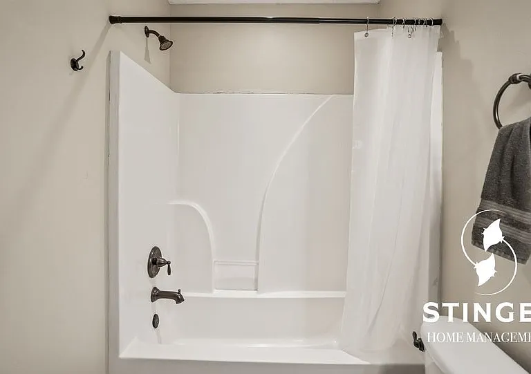 88 Pelican Cir — Photo 12