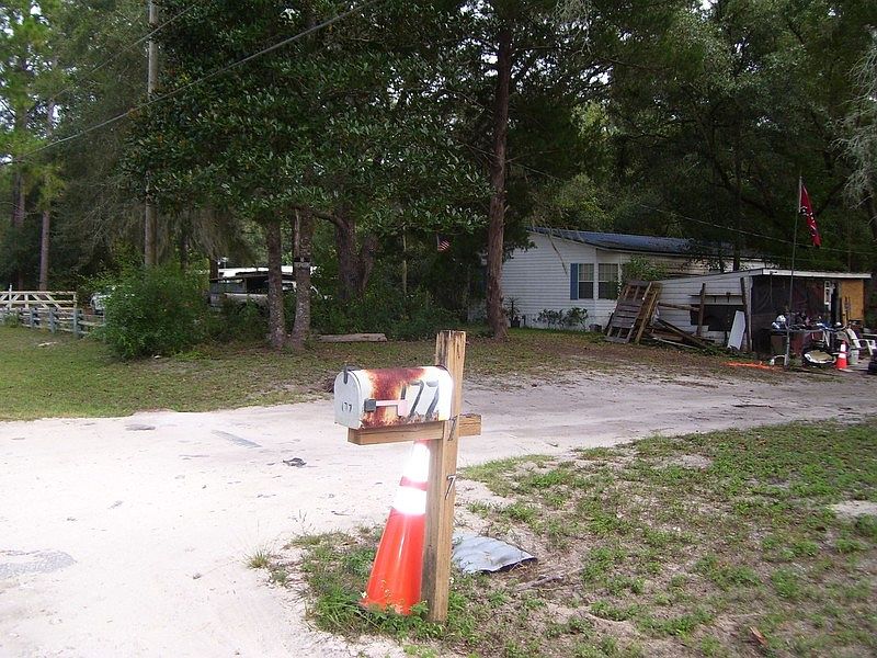 2nd image of 177 Lakeview Dr