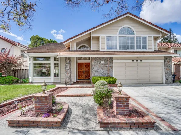 913 Galindo Ct, Milpitas, CA 95035