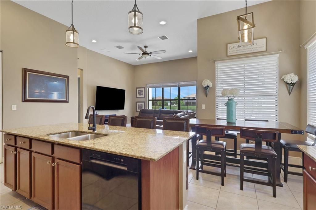 5386 Ferrari AVE, Immokalee, FL - More