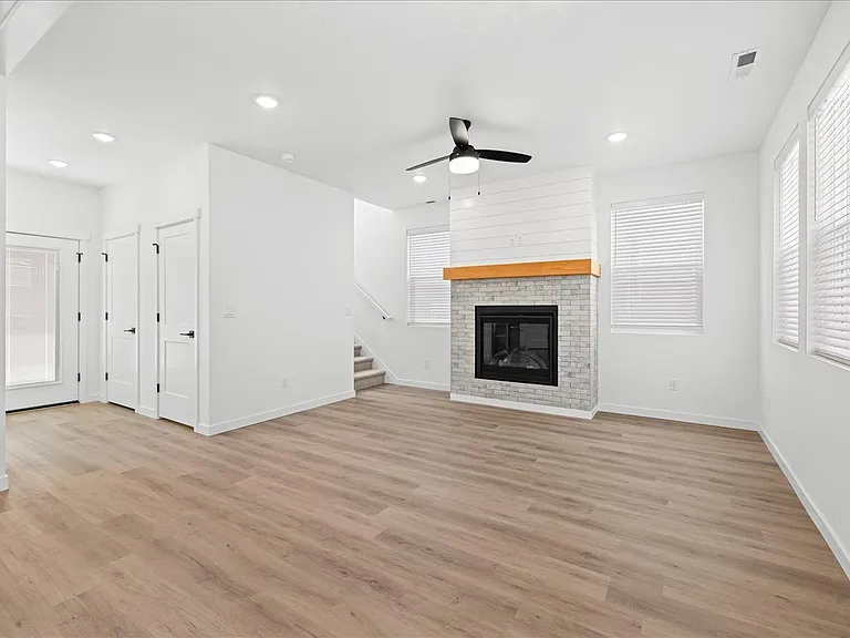 Alante Homes at Spring Run — Photo 22
