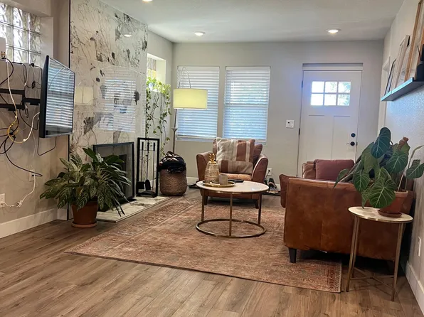 3044 N Josephine St, Denver, CO 80205