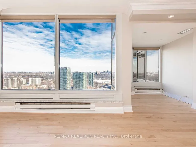 1 Palace Pier Ct #3511 — Photo 18