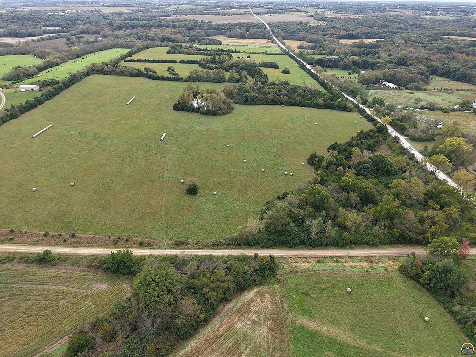 1st image of 16450 106th Rd
