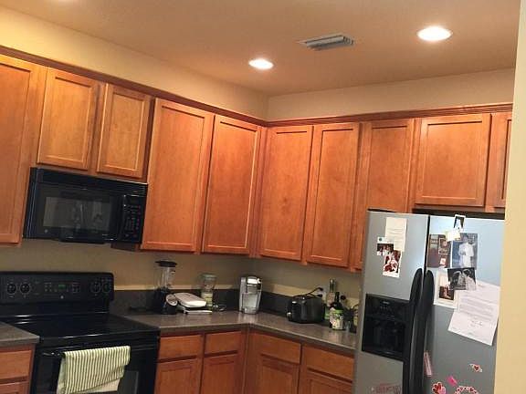 3rd image of 3690 Hartsfield Forest Cir