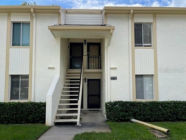 1st image of 106 PALMETTO COURT #106