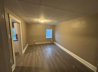 409 W Broad St #4, Tamaqua, PA 18252