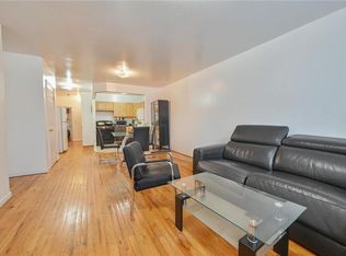 521 E 148th St, Bronx, NY 10455