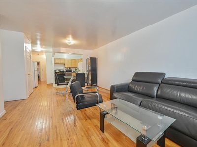 521 East 148th Street, Bronx, NY, 10455
