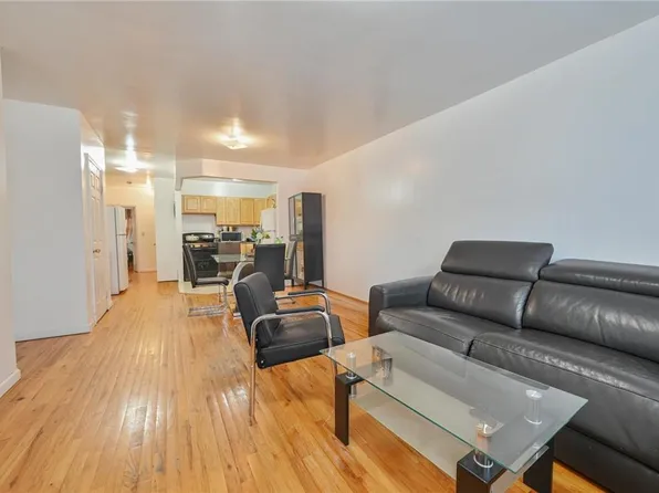 521 East 148th Street, Bronx, NY 10455