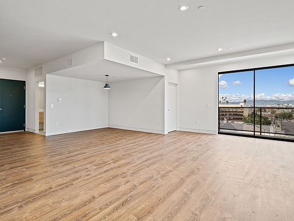 2nd image of 231 S Westlake Ave #300