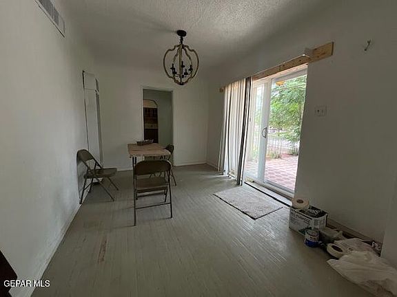 5th image of 3300 Wyoming Ave #El