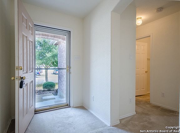 3rd image of 430 S Water Ln