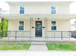 574 High St #2, Middletown, CT 06457