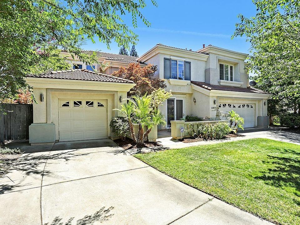 1st image of 457 Misty Haven Ct